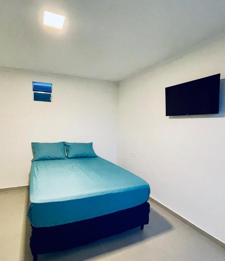 Pousada Pazzini Guaruja Exterior photo